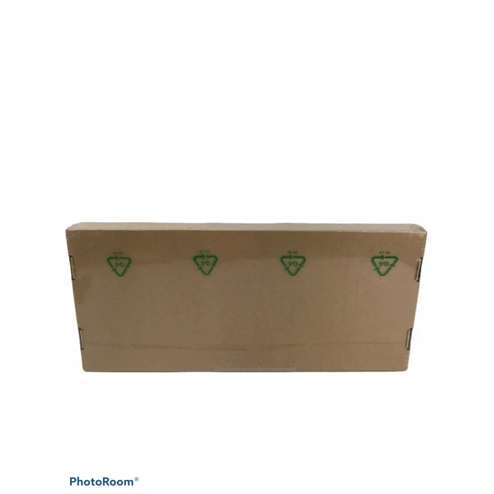NIB‎ Eristic Gasket ET1012BS Valve Cover Gasket Set